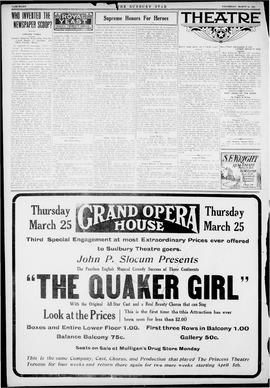 The Sudbury Star_1915_03_24_8.pdf